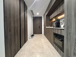 The Reef At King’s Dock (D4), Condominium #581970911